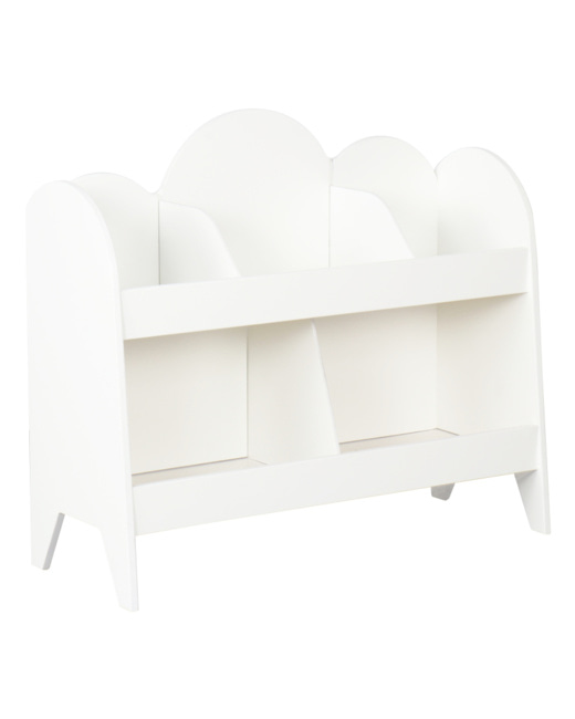 Etagère Nuage