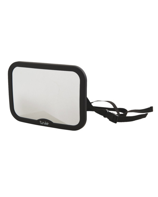 Miroir de voiture