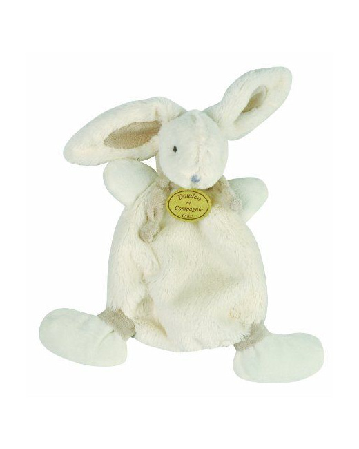 DOUDOU D ACTIVITES