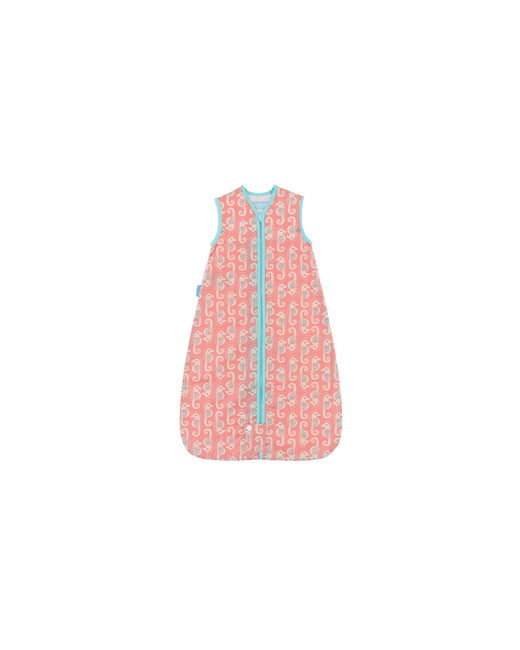 Sac nid Grobag Tog 0