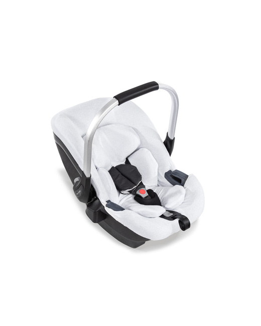 Housse pour siège auto cosy été iPro Baby