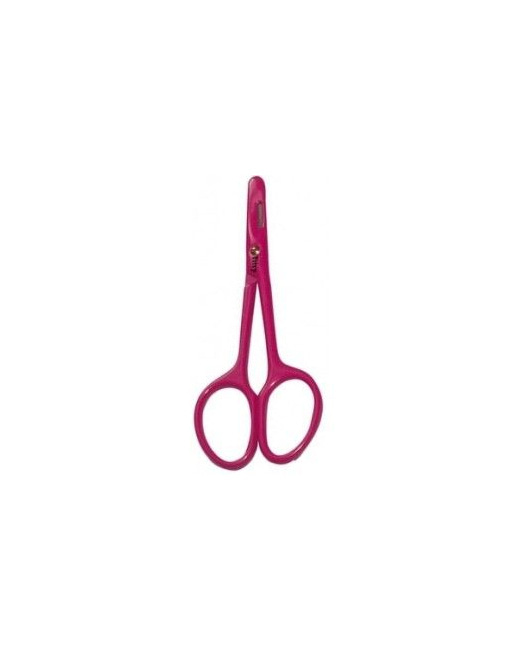 Ciseaux à ongles de sécurité Nourrisson