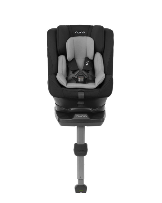Siege auto moovy groupe 1 2 3 deals