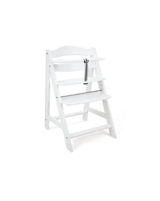 Chaise haute enfant évolutive SKY