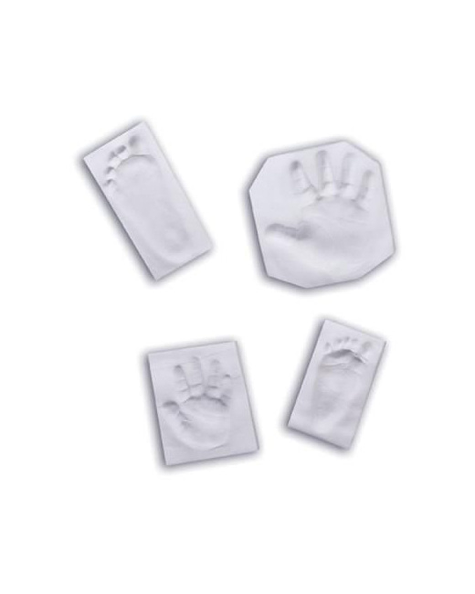 Magnets keepsake