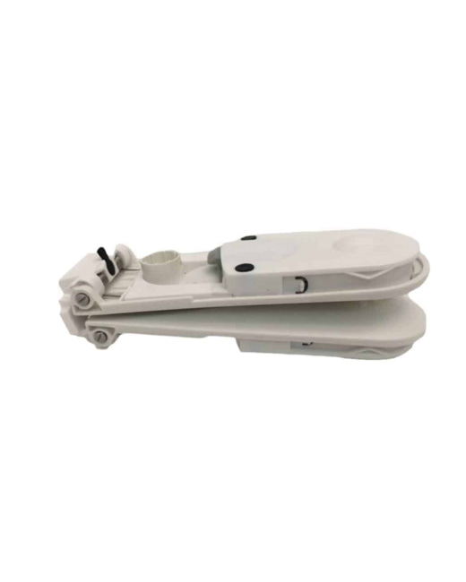 Bras de Babycook Duo®