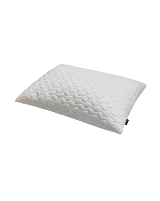 Oreiller enfant Fresh - 40x60cm
