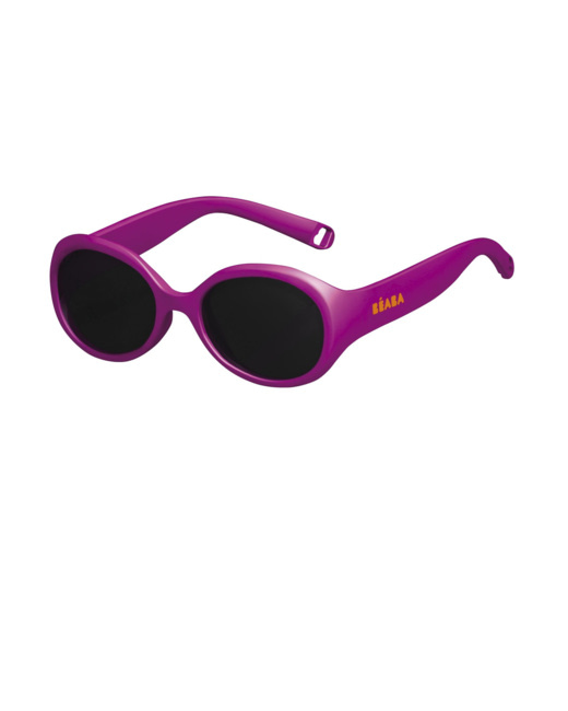Lunettes Junior Glossy