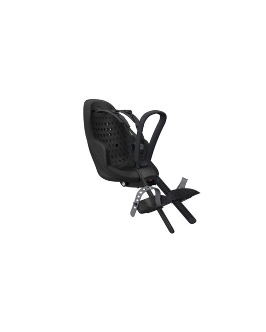 Siege-velo Yepp 2 Mini Active With Kids