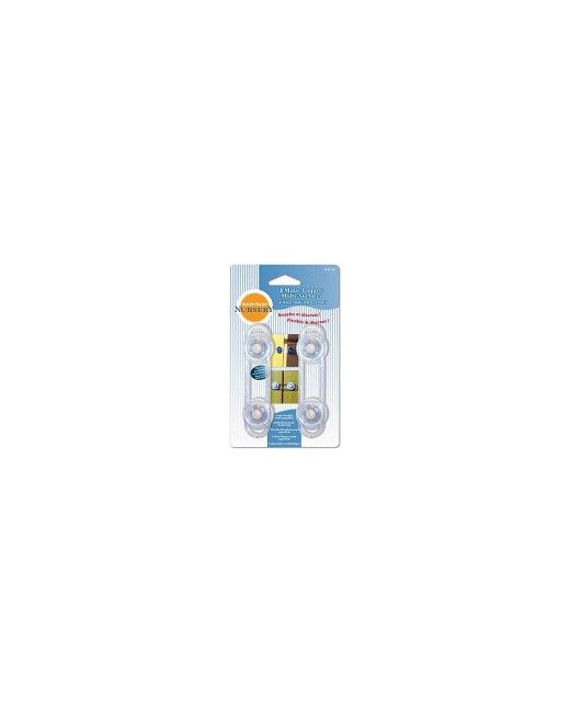 Peluche Petit Ours brun