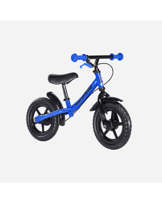 Draisienne enfant Hipo