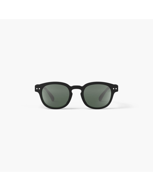 Lunettes de soleil Child #C (3-11 ans)