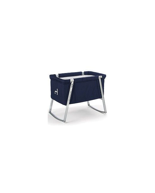 Poussette clearance emotion babyhome