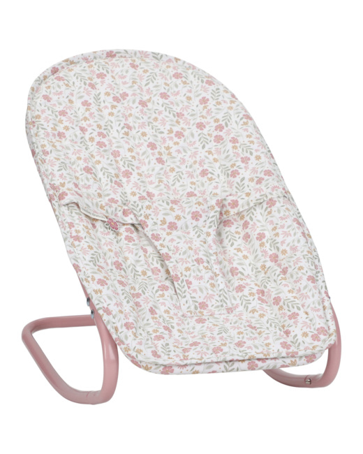 Transat pour poupée