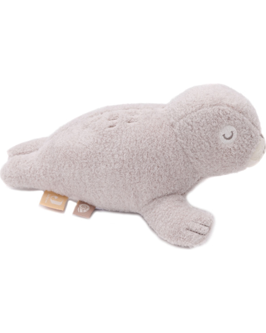 Peluche d'activités Seal Deepsea