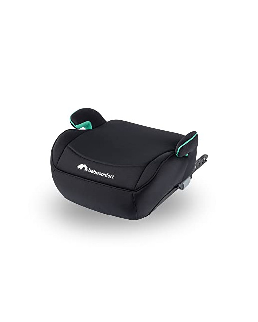 Rehausseur Manga i-Fix, ISOFIX