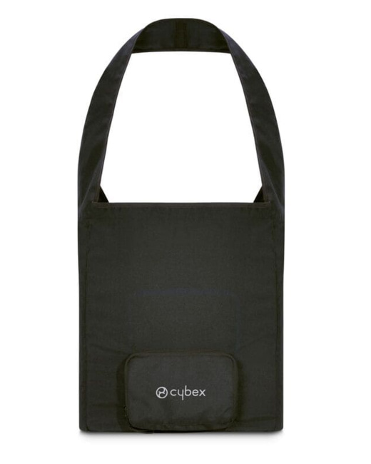 Sac de transport pour poussette Libelle