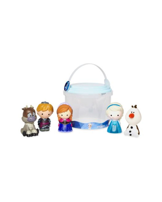 Ensemble de jouets de bain Toy Story DISNEY Comparateur Avis Prix
