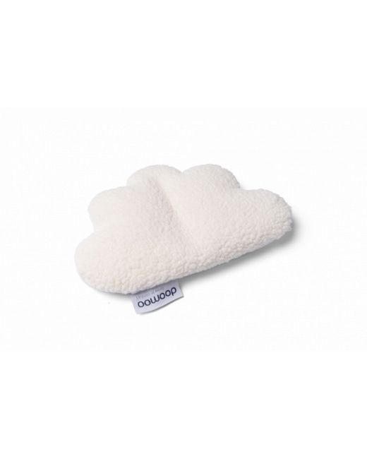 Bouillotte snoogy