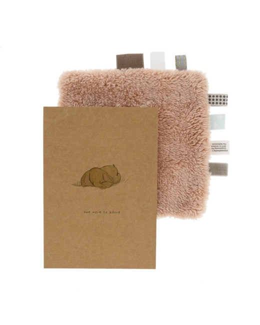 Coffret cadeau