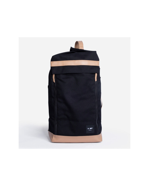Sac à langer Weekend Bag
