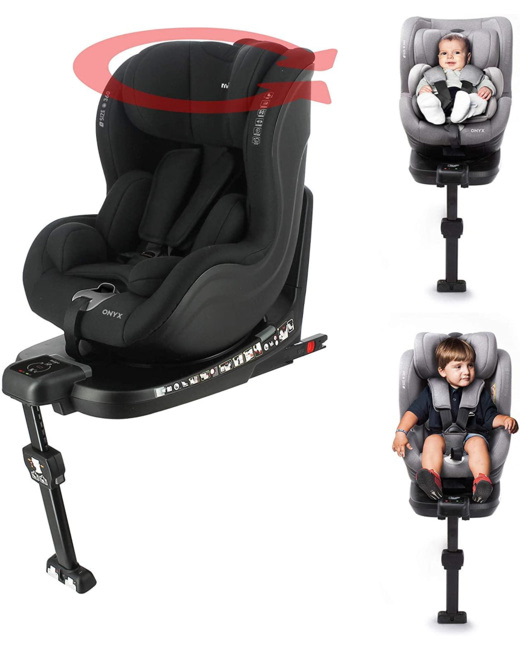 Siège auto Onix i-Size