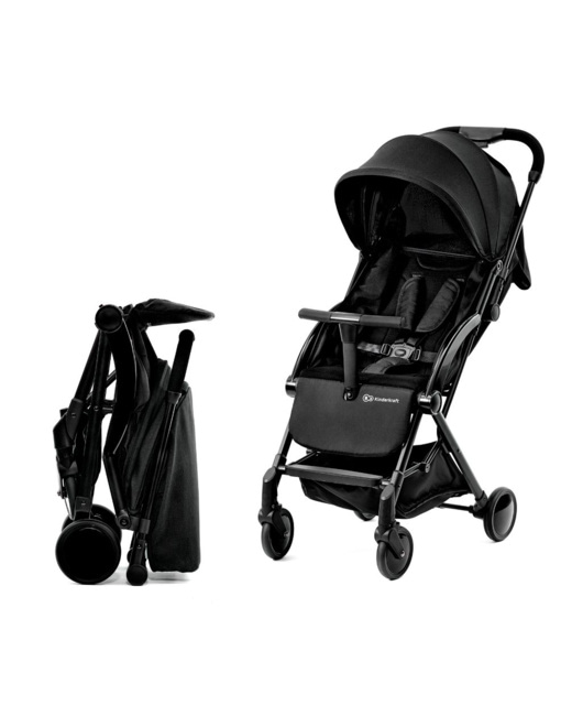Looping poussette jumelle compacte appollo hotsell
