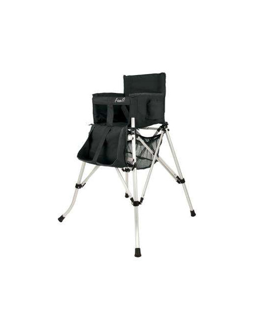 Chaise haute One2stay