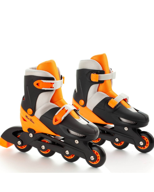 Patins à roulettes évolutifs décathlon shop