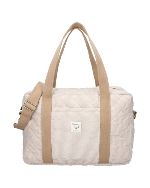 Sac à langer