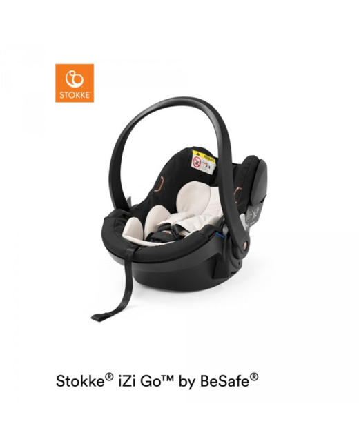 Siège auto Izi Go Modular X1 i-size
