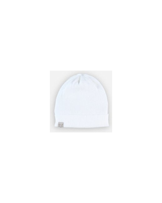 Bonnet de naissance