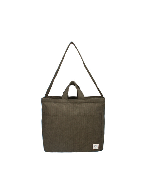 Sac à langer Care Tenderness