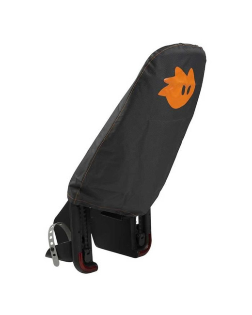 Transporteurs Accessoires Thule Yepp Maxi Rain Cover