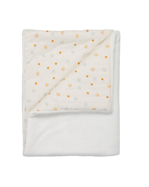 Couverture Felix Leo