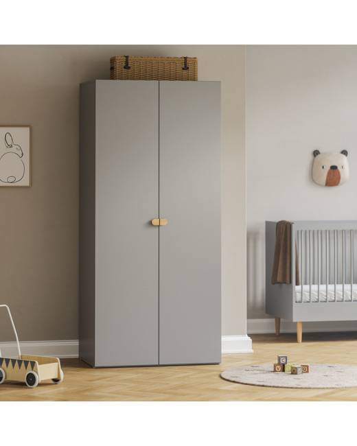 Armoire Étoile
