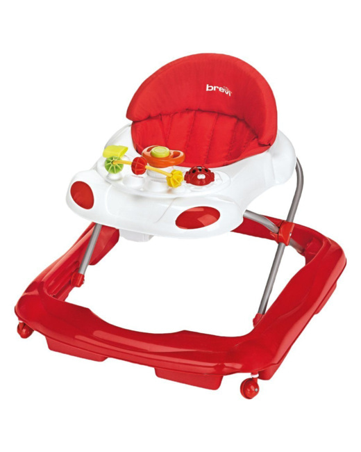 Trotteur skylab hot sale