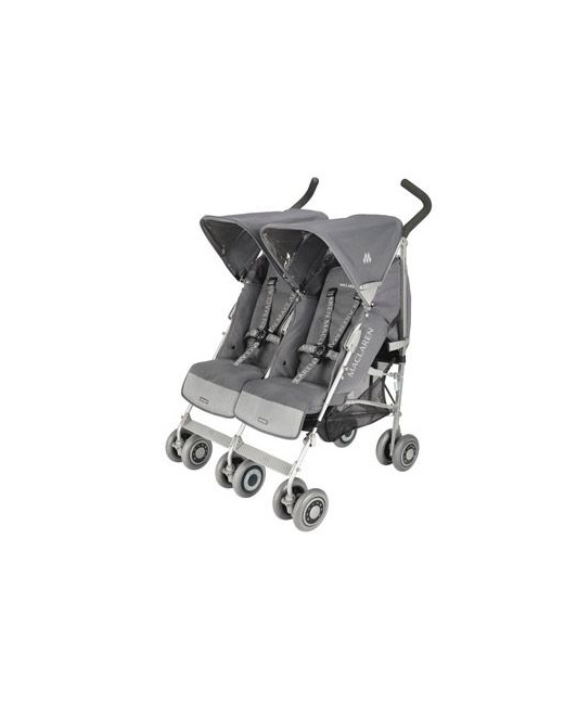 Poussette canne triumph cheap