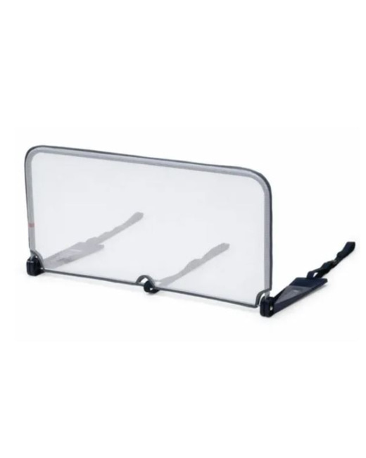 Barrière de lit - 95 cm