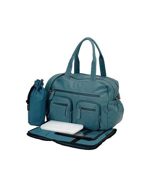 Sac à langer Carry All