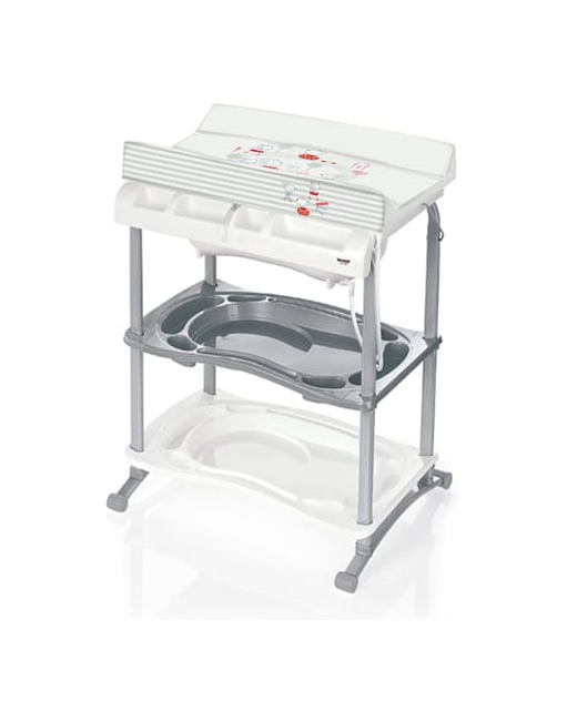 Trotteur 2025 witty frog