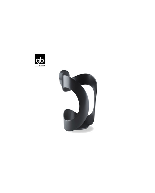 Gb qbit cup holder outlet