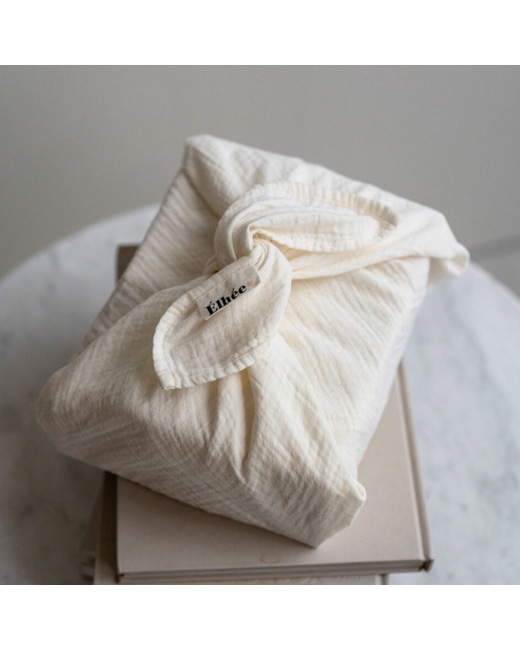 Lange Emballage cadeau