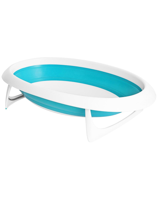 Baignoire Pliable Naked 2 Positions 