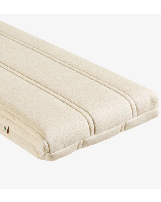 Matelas Bébé Chanvrenatura®