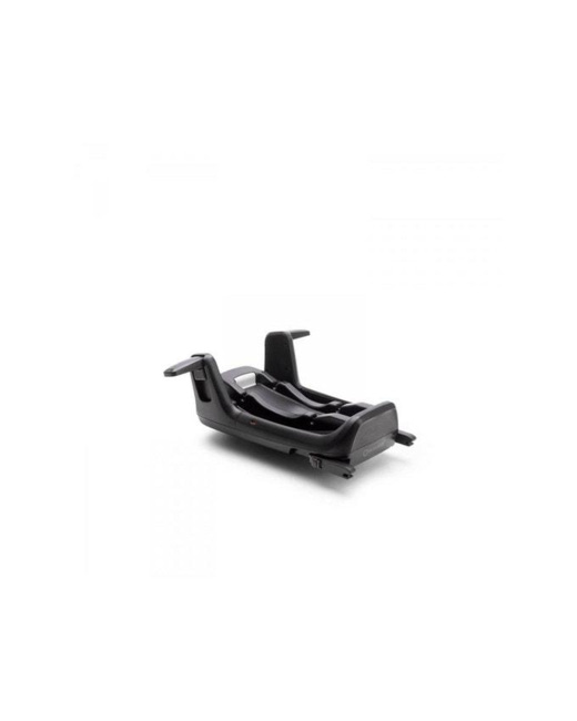 Base Isofix pour siège-auto Turtle Air by Nuna