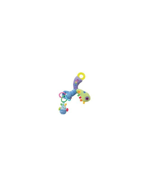 HOCHET BOOMERANG D'ACTIVITES BLOBBS