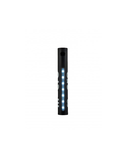 Micro Tube Light