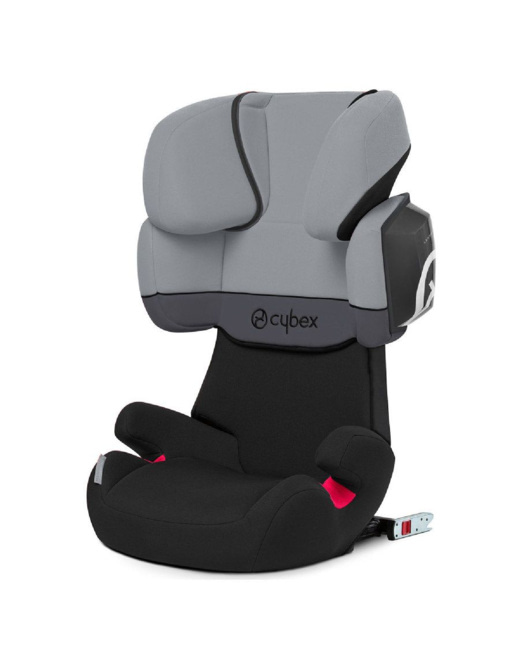 Cybex siege auto groupe 1 2 3 deals
