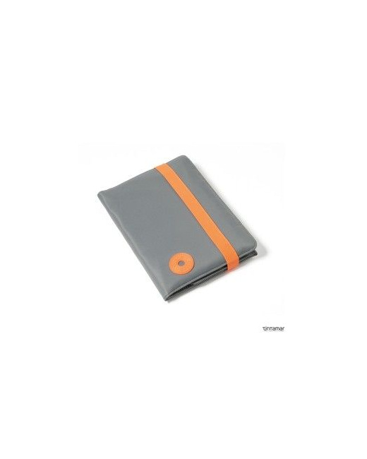 Protège-carnet de santé Mum